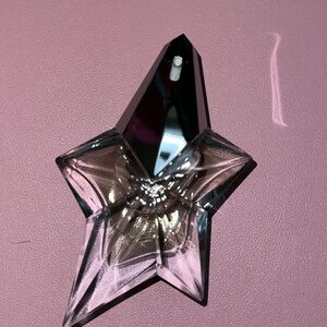 MUGLER ANGEL EAU DE PARFUM
